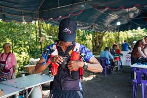 BIB: 
                            <button type="button" onclick="openModal(28155209)" class="btn btn-primary btn-sm float-right btn-popup" data-toggle="modal" data-target=".modal-high-quality">
                        <i class="fas fa-shopping-cart"></i> Add to Cart
                    </button>
                                            <button type="button" onclick="isThisMe(28155209, true)" class="btn btn-success btn-sm float-right btn-popup btn-isme hidden" data-toggle="tooltip" data-placement="bottom" title="นี่คือรูปของคุณใช่ไหม คลิกที่นี่เพื่อเอาเข้าอัลบั้ม">
                        <i class="fas fa-plus"></i> Add to album
                    </button>
                    <button type="button" onclick="isThisMe(28155209, false)" class="btn btn-warning btn-sm float-right btn-popup btn-isnotme hidden">
                        <i class="fas fa-ban"></i> Remove from album
                    </button>